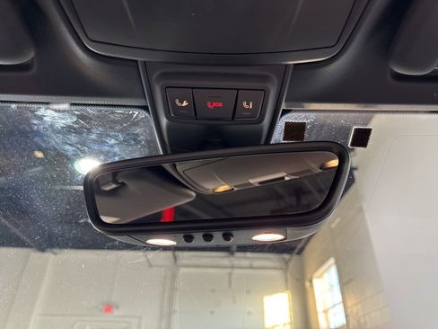 Used 2017 Mercedes-Benz C 300 4MATIC Cabriolet image 39