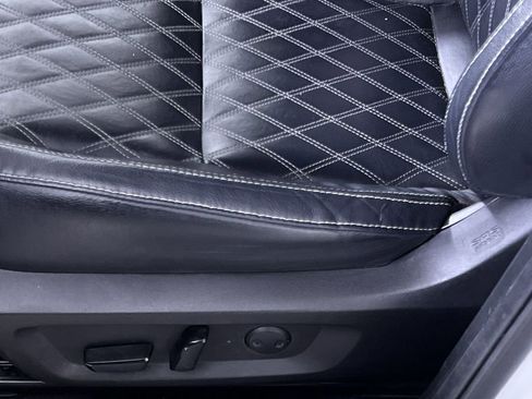 Used 2022 Mitsubishi Outlander SEL image 14