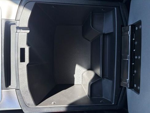 Used 2017 RAM 1500 Big Horn image 23