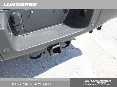 Used 2024 Ford F350 King Ranch AWD/4WD image 30