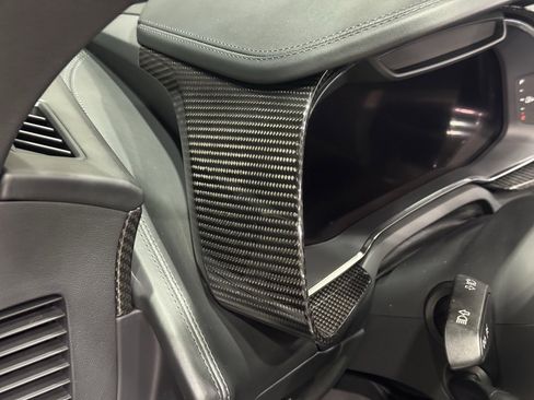 Used 2018 Audi R8 V10 plus image 23