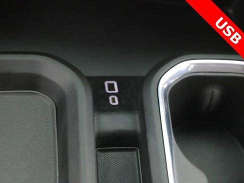 Used 2024 GMC Sierra 2500 Denali w/ Denali Reserve Package image 27