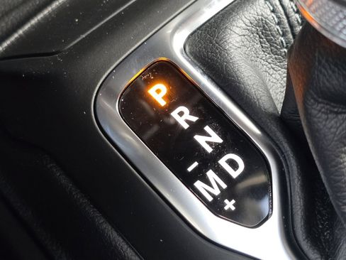 New 2026 Jeep Gladiator Sport image 15