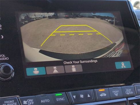 Used 2019 Honda Odyssey EX-L image 26