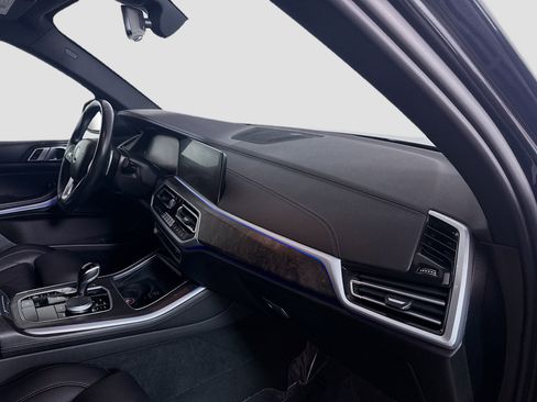 Used 2023 BMW X5 sDrive40i image 30