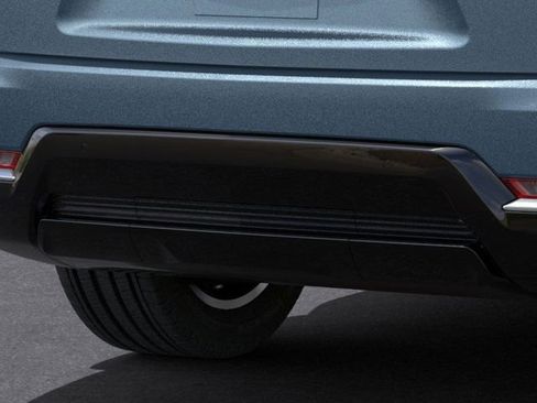 New 2025 Cadillac Escalade IQ Luxury 1 image 15