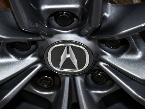 Used 2024 Acura Integra Type S FWD image 82