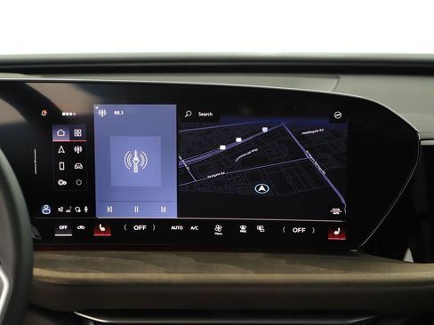 New 2025 Audi Q5 Premium image 19