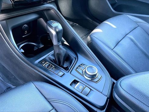 Used 2019 BMW X1 xDrive28i w/ Convenience Package image 18