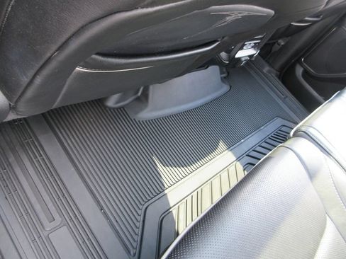 Used 2019 RAM 1500 Limited w/ Advanced Safety Group AWD/4WD image 31