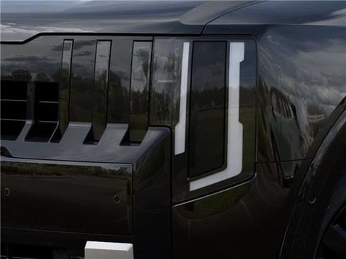 New 2027 Kia Telluride SX FWD image 3