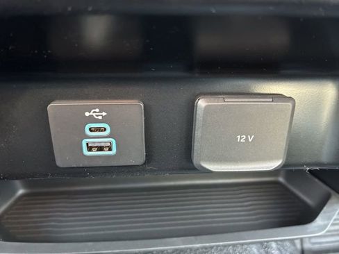 New 2026 Ford F250 XL AWD/4WD image 37