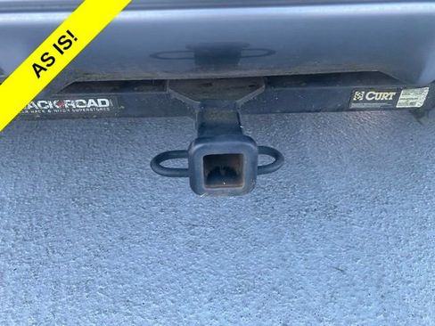 Used 2010 Honda Fit Sport image 9