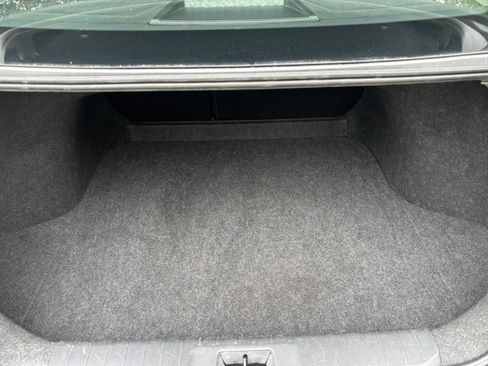 Used 2025 Nissan Sentra S FWD image 31