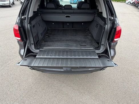 Used 2015 BMW X5 xDrive35i AWD/4WD image 31