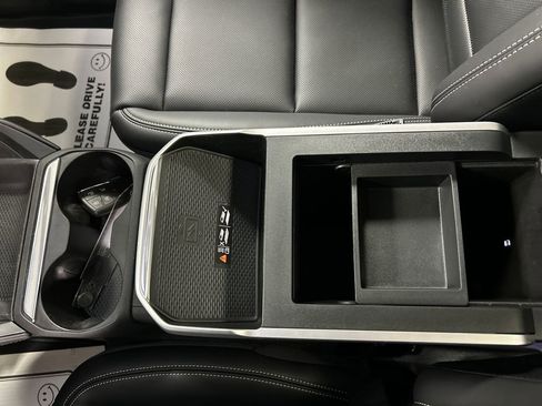 New 2026 GMC Terrain Elevation w/ Elevation Premium Package image 19