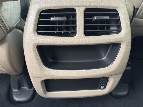 Certified 2018 Honda Ridgeline RTL-T image 16