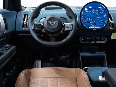 New 2026 MINI Cooper Countryman S image 2