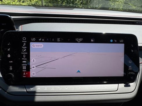 New 2026 Dodge Charger R/T AWD/4WD image 23