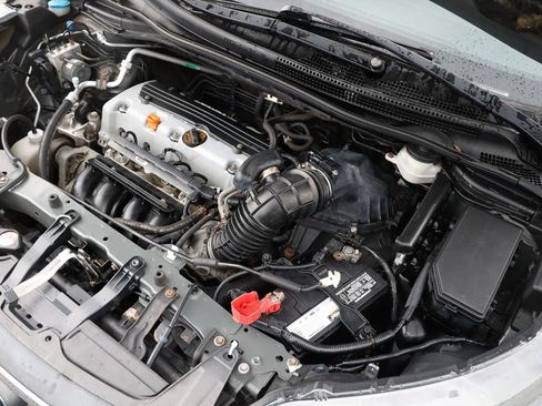 Used 2013 Honda CR-V LX image 45