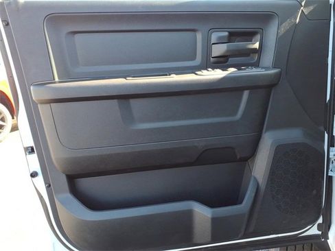 New 2026 RAM 5500 Tradesman image 10