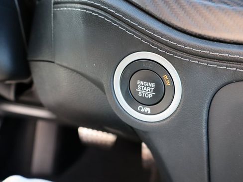 Used 2023 Dodge Charger R/T Scat Pack w/ Plus Group image 21