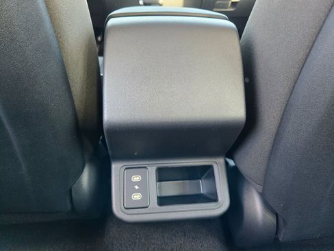 New 2026 Kia K4 LXS FWD image 34