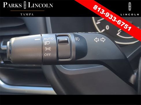 Used 2021 Nissan Rogue SL image 26