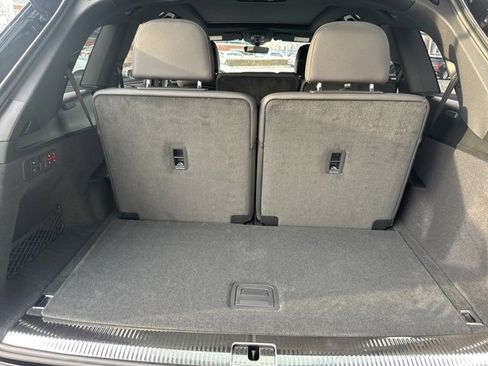 New 2026 Audi Q7 3.0T Premium Plus image 18