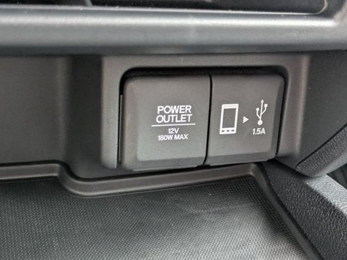 Used 2020 Honda Ridgeline RTL-E image 32
