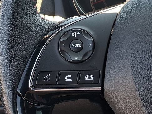 Used 2020 Mitsubishi Outlander Sport AWD image 15