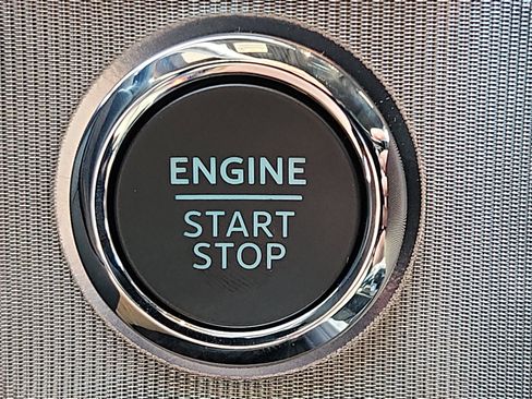 New 2025 Ford F250 Platinum image 19