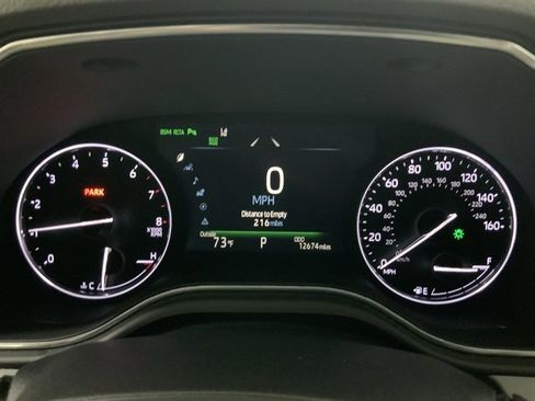 Used 2019 Toyota Avalon Limited image 13