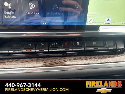 New 2026 Chevrolet Silverado 1500 LT image 24