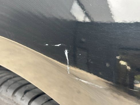 Used 2020 Mercedes-Benz C 300 Sedan image 29