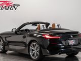 Used 2020 BMW Z4 sDrive30i w/ Convenience Package image 3