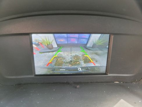 Used 2019 Ford Escape S image 22