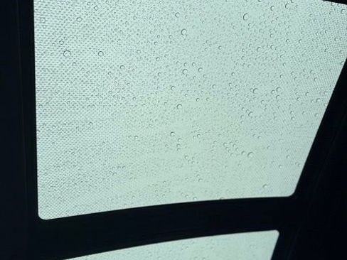 Used 2024 BMW X7 M60i w/ Executive Package image 23