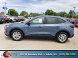 New 2025 Ford Escape Active w/ Cold Weather Package image 4