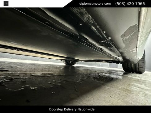 Used 2020 Tesla Model 3 Long Range image 44