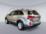 Used 2014 Kia Sorento LX image 4