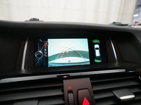 Used 2015 BMW X3 xDrive28i image 20