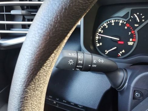 New 2026 Toyota Tundra SR5 AWD/4WD image 22