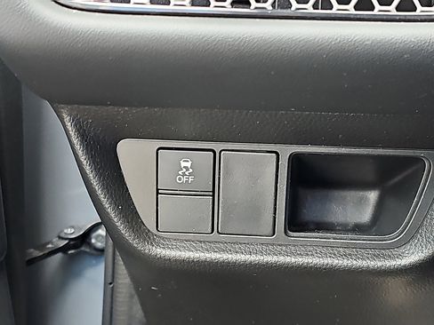 Used 2023 Honda HR-V Sport image 25