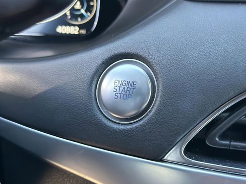 Used 2022 Hyundai Palisade Calligraphy image 34