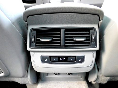 Used 2018 Audi Q7 2.0T Premium Plus w/ Premium Plus Package image 24