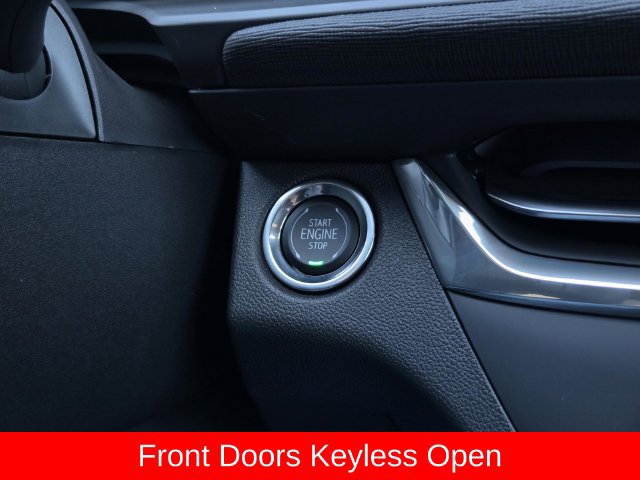 New 2026 Buick Envista Preferred w/ Convenience I Package FWD image 14