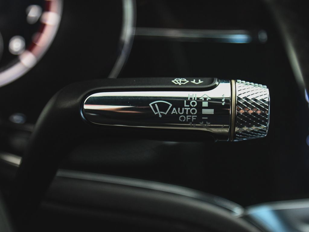 Used 2020 Bentley Continental GT AWD/4WD image 26