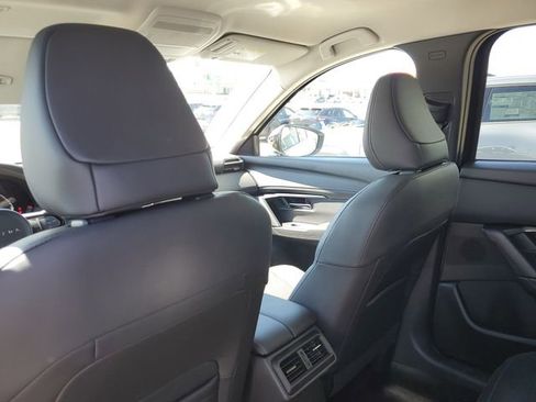 New 2026 MAZDA CX-5 Preferred image 27