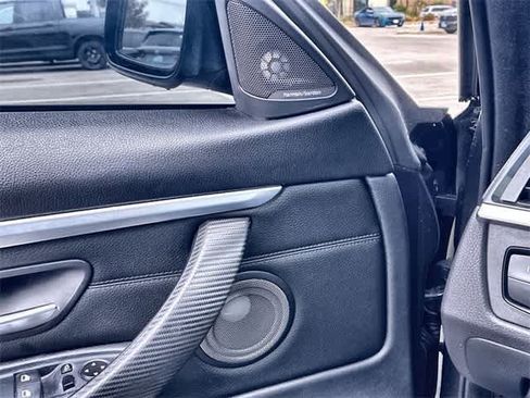 Used 2016 BMW 435i 435i image 33